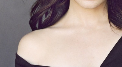 Katherine-Castro