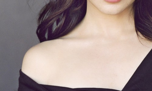 Katherine-Castro