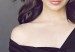 Katherine-Castro