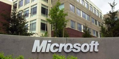 Microsoft-multada-con-200-millones-por-violar-una-patente