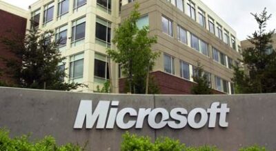 Microsoft-multada-con-200-millones-por-violar-una-patente