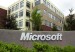 Microsoft-multada-con-200-millones-por-violar-una-patente