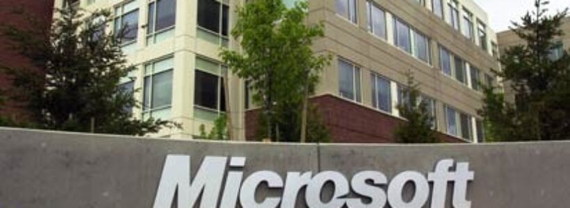 Microsoft-multada-con-200-millones-por-violar-una-patente