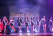 Miss-RD-2013