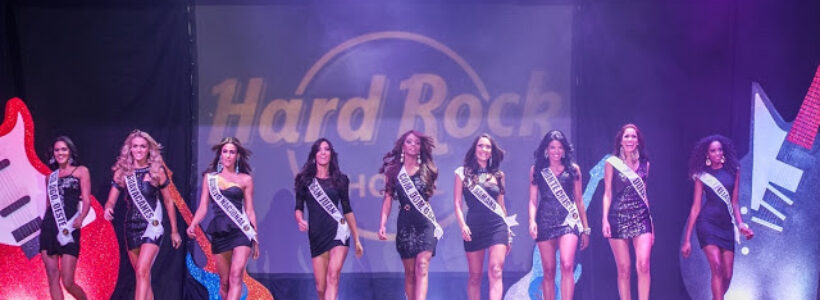 Miss-RD-2013