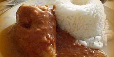 POLLO_1