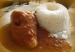 POLLO_1