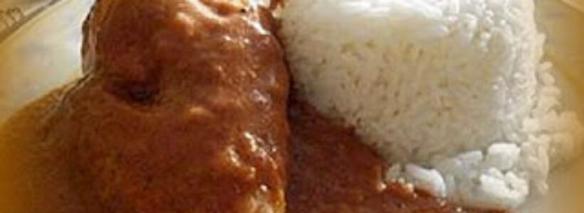 POLLO_1