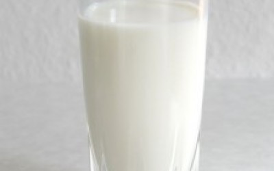 Que-blanquea-la-piel-225x300