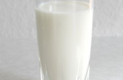 Que-blanquea-la-piel-225x300