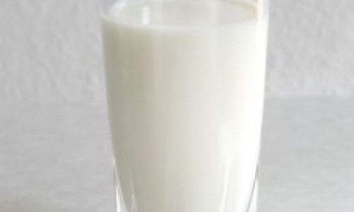 Que-blanquea-la-piel-225x300