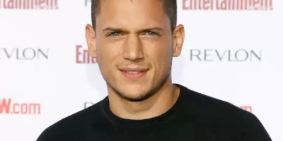 Wentworth_Miller