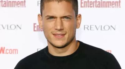 Wentworth_Miller