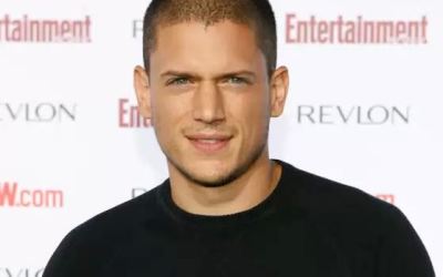 Wentworth_Miller