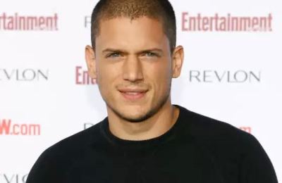 Wentworth_Miller
