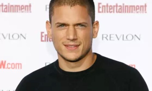 Wentworth_Miller