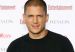 Wentworth_Miller