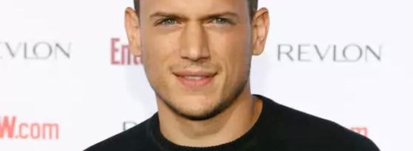 Wentworth_Miller