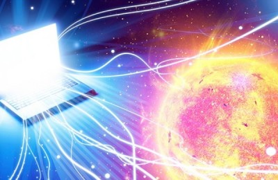 a0f6807055ab6279c78f1a5648331416_article