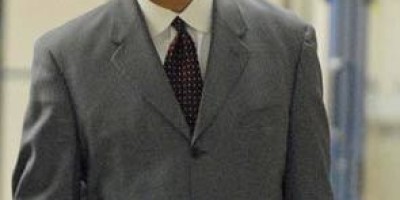 abogado_de_figueroa