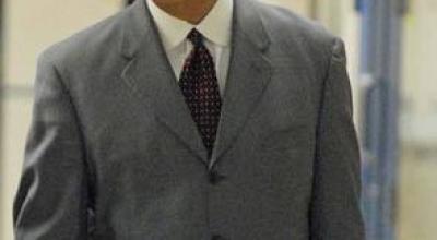 abogado_de_figueroa