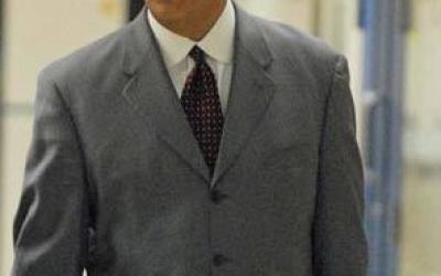 abogado_de_figueroa