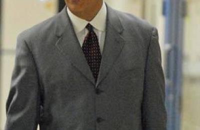 abogado_de_figueroa
