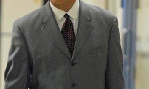abogado_de_figueroa
