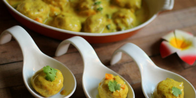 albondigas_curry