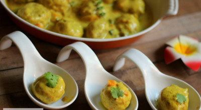 albondigas_curry