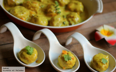 albondigas_curry