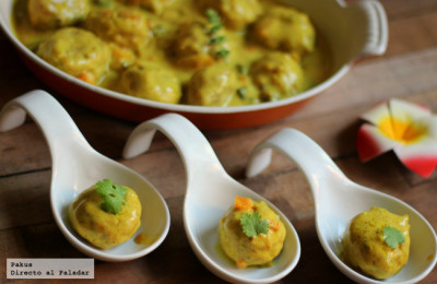albondigas_curry