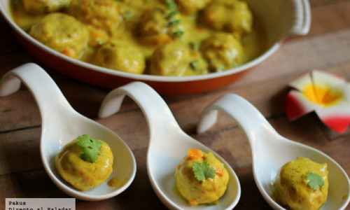 albondigas_curry