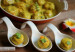 albondigas_curry