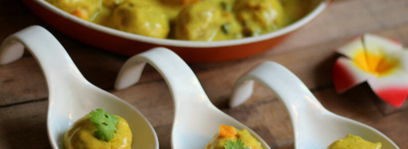 albondigas_curry