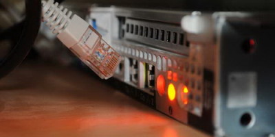 ampliar_senal_router