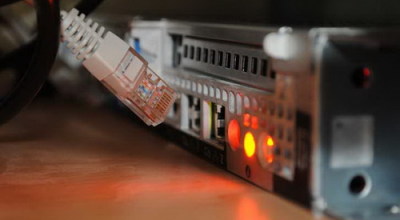 ampliar_senal_router