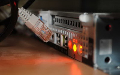 ampliar_senal_router