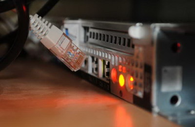 ampliar_senal_router