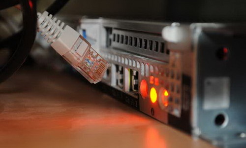 ampliar_senal_router