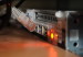 ampliar_senal_router