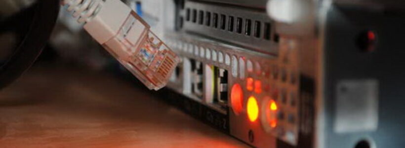 ampliar_senal_router