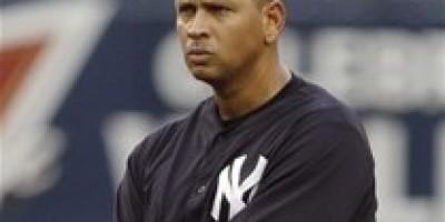 arod1