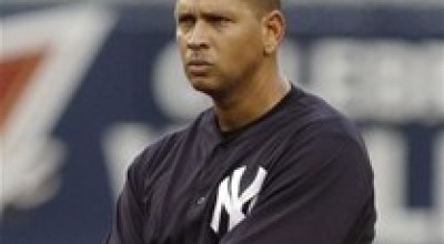 arod1