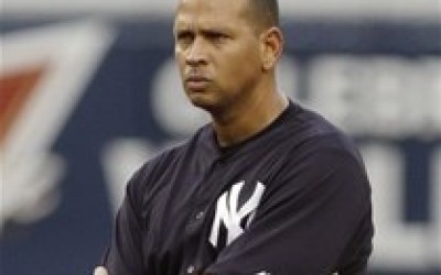 arod1