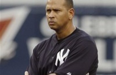 arod1