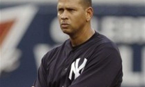 arod1