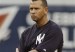 arod1