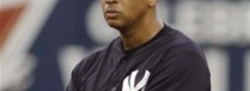 arod1