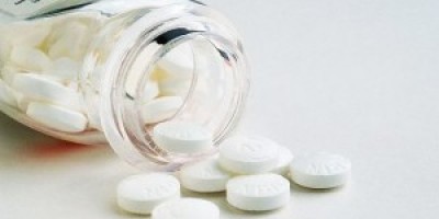 aspirina-pastillas-300x154